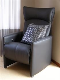 relaxfauteuil